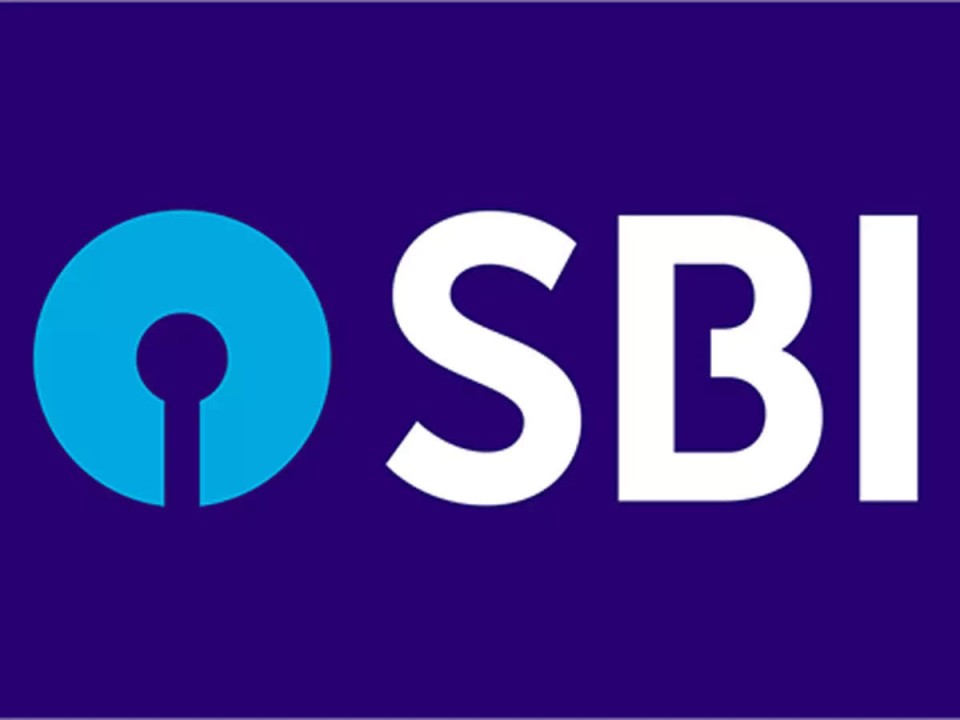 SBI strengthens healthcare access and education support across Nagaland
